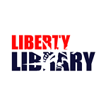 Liberty-library.com