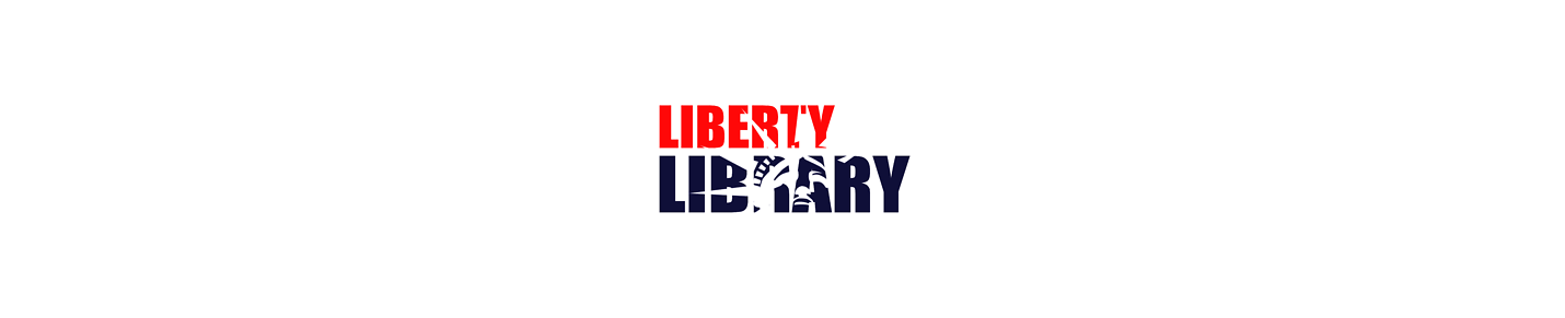 Liberty-library.com
