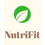 NutrifitTV o seu canal de conhecimento e boa forma