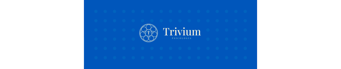 Trivium Psicologia