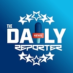 The Daily Reporter