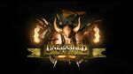 UNLEASHED TRUTH PODCAST