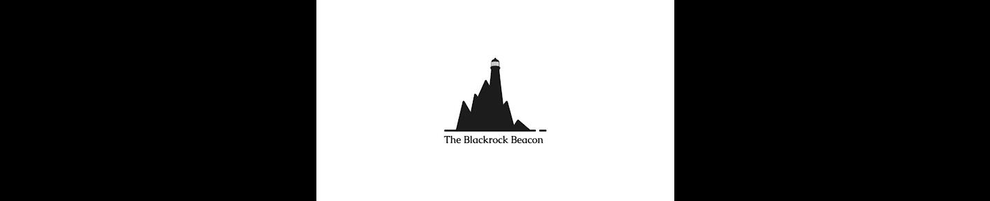 The Blackrock Beacon 🕵️‍♂️