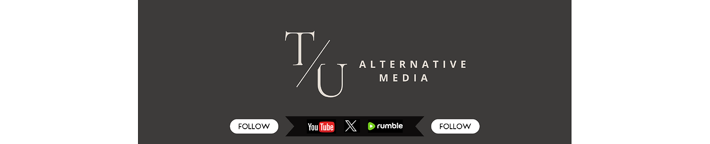 TU Alternative Media