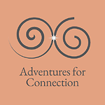 Adventures for Connection