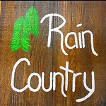 RainCountryHomestead