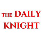 The Daily Knight