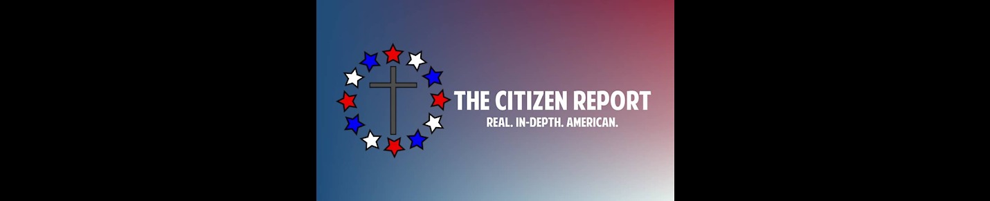 The Citizen Report