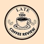 Late Coffee Review