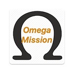 Omega Mission: A Prophetic Apostolic Pentecostal Ministry