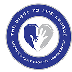 Right to Life League