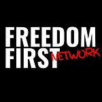 freedomfirstnetwork