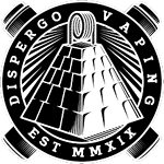 Dispergo Vaping