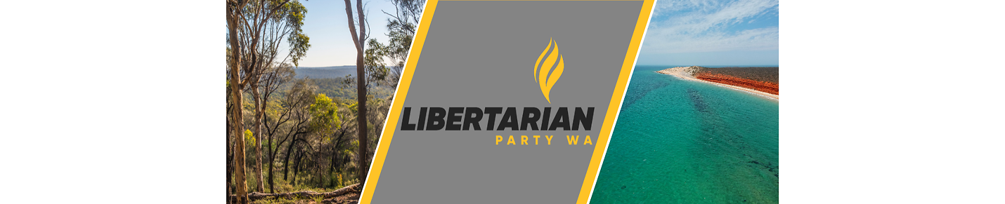 LibertarianPartyWa