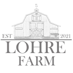 Lohre Farm