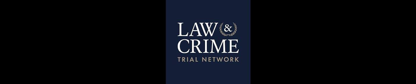 Law&Crime Network