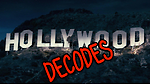 HollywoodDECODES