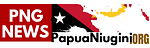 PNG NEWS, FACTS, AND STORIES.