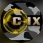 CIX Gaming