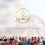 Creative Society Music