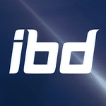 ibd Gaming