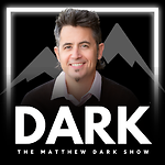 The Matthew Dark Show