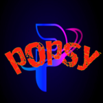 popsy