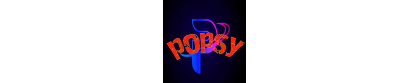 popsy