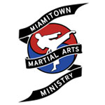 Miamitown Martial Arts
