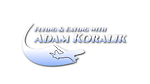 Adam Koralik Travels