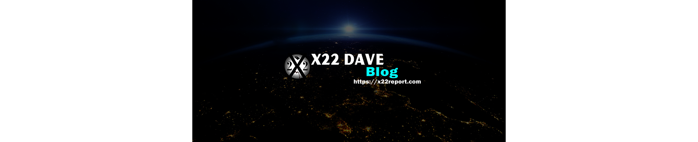 X22 Dave Report