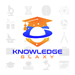 Knowledge Galaxy | Best Medical Health & Beauty Care