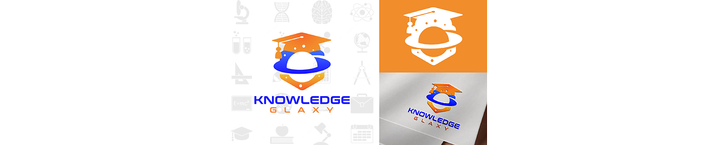 Knowledge Galaxy | Best Medical Health & Beauty Care