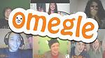 Hilarious Omegle Conversations with Strangers
