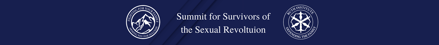 Summit for Survivors