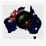 Dash cam, CCTV + Mobile footage from across Australia