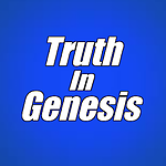 Truth In Genesis