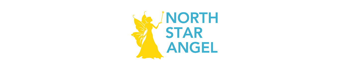 North Star Angel