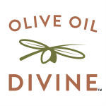 Olive Oil Divine