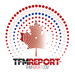 TFM Report