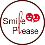 SmilePlease
