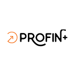 ProFin+