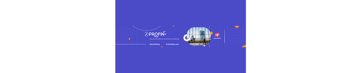 ProFin+