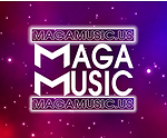 MAGA Music - DNLD.NEWS