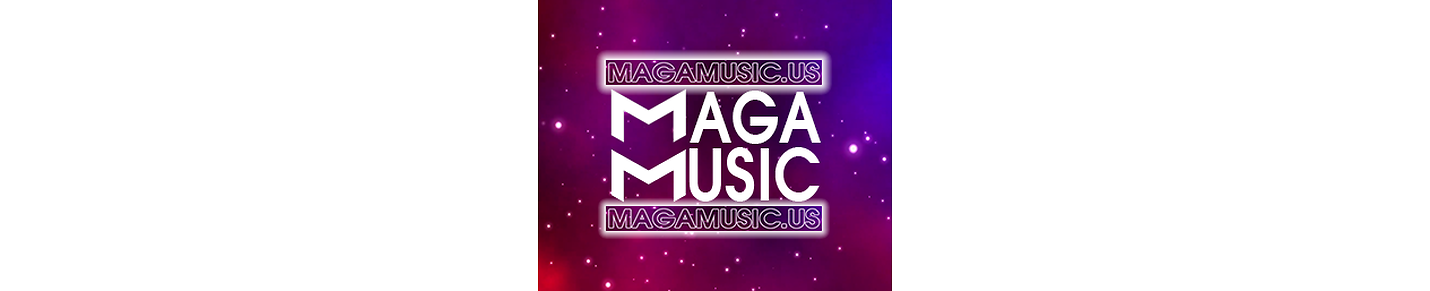 MAGA Music - DNLD.NEWS