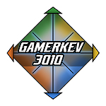 Gamerkev3010