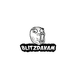 BLITZDAVAM WOT BLITZ