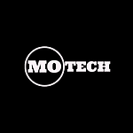 Mogoo Tech