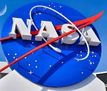 Nasa Videos