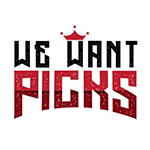 We Want Picks